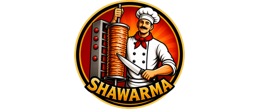 Atlas Shawarma — an OrderSense® partner venue