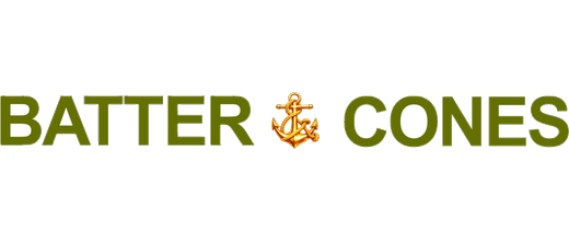 Batter & Cones — an OrderSense® partner venue
