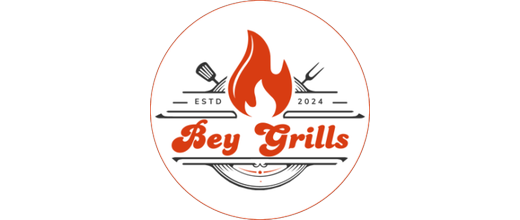 Bey Grills — an OrderSense® partner venue