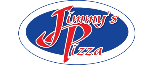 Jimmy's Pizza — an OrderSense® partner venue