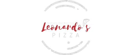 Leonardo's Pizza — an OrderSense® partner venue
