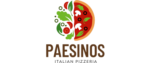 Paesinos — an OrderSense® partner venue