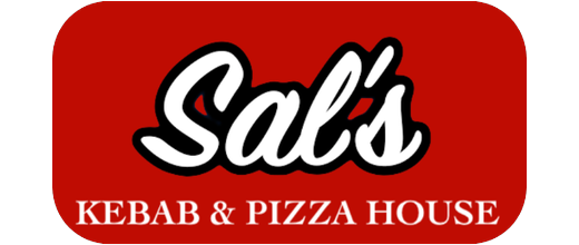 Sal's Kebab & Pizza House — an OrderSense® partner venue