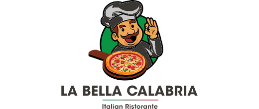 La Bella Calabria — an OrderSense® partner venue