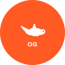 Ordering Genie