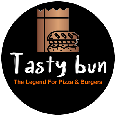 Tasty Bun