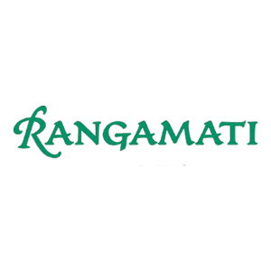 Rangamati