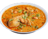 Badami Chicken