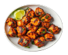 Chicken Tikka