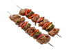 Lamb Shaslick