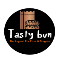  The Burghfield Special Pizza Deal (Medium)