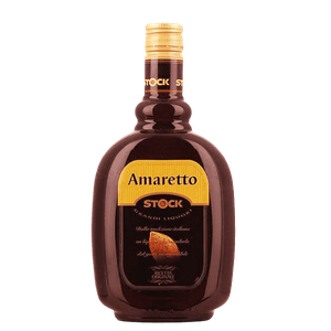 Amaretto