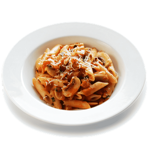 Arrabbiata