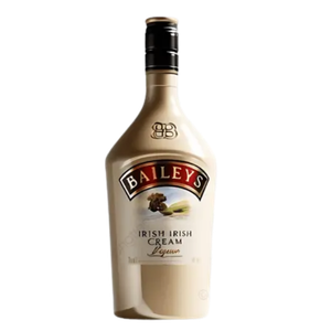 Baileys