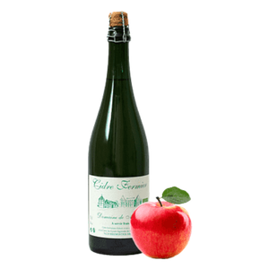 Calvados