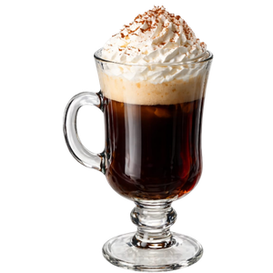 Calypso Coffee 