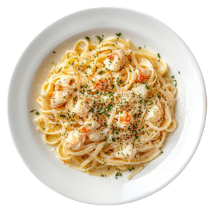 Carbonara