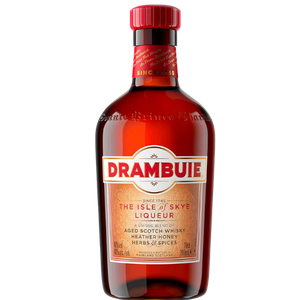 Drambuie