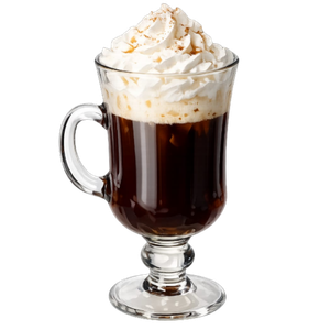 French Coffee 