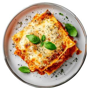 LASAGNA