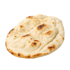 Nan