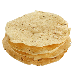 Papadom