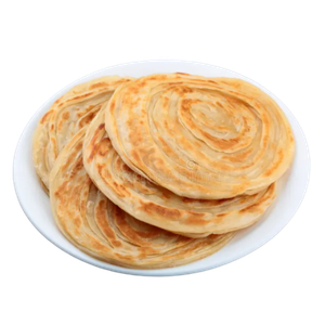 Paratha