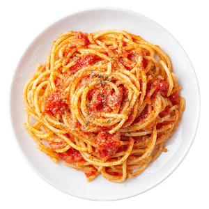 Pomodoro