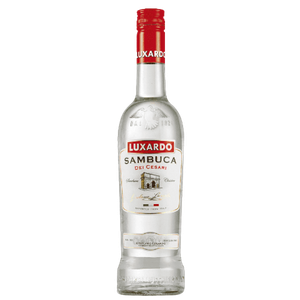 Sambuca