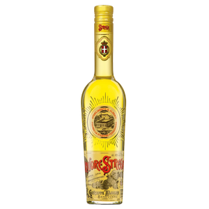 Strega