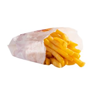 Fries Large